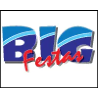 BIG FESTAS LOJA I E II