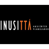 INUSITTÁ MÓVEIS PLANEJADOS