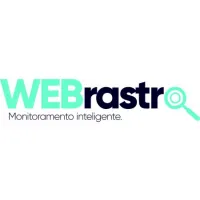 WEB RASTRO RASTREAMENTO E SEGURANÇA