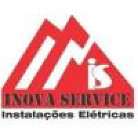 INOVA SERVICE INSTALAÇÕES ELÉTRICAS