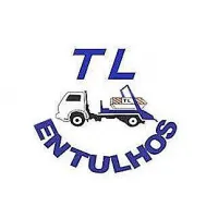 TL ENTULHO