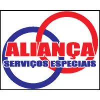 ALIANCA SERVICOS ESPECIAIS