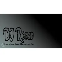 DJ RENAN - SOM, LUZ E LOCAÇÃO