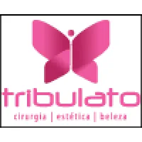 CLÍNICA TRIBULATO