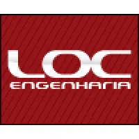 LOC ENGENHARIA