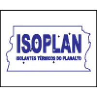 ISOPLAN
