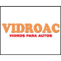 VIDROAC