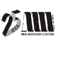 M&M ASSESSORIA CONTÁBIL