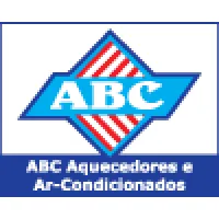 ABC DOS AQUECEDORES