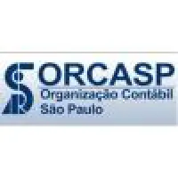 ESCRITÓRIO CONTÁBIL SÃO PAULO - ORCASP