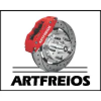 ARTFREIOS