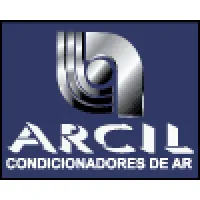 ARCIL AR-CONDICIONADO