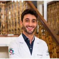 DR. LEONARDO BLANCO