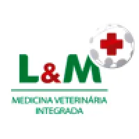 L&M MEDICINA VETERINÁRIA INTEGRADA