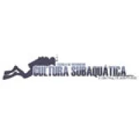 CULTURA SUBAQUÁTICA