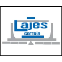 LAJES CORREIA