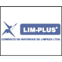 LIM-PLUS MATERIAIS DE LIMPEZA E DESCARTÁVEIS - ATACADO E VAREJO 