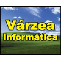 VARZEA INFORMÁTICA