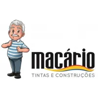 MACARIO TINTAS E CONSTRUÇÕES