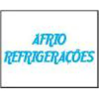 AFRIO REFRIGERAÇÕES