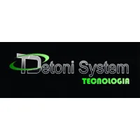 DETONI SYSTEM TECNOLOGIA