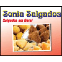 SONIA SALGADOS