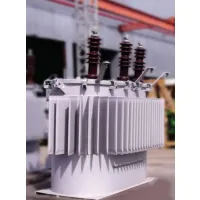 MAIQUE ELETRICISTA ITAPUÃ VIAMÃO-RS 