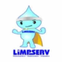 LIMPADORA LIMPSERV