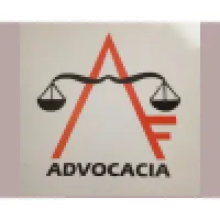 A F ADVOCACIA