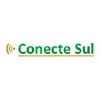 CONECTE SUL