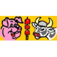 CHURRASQUINHOS GUARULHOS