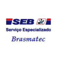 ASSISTÊNCIA TÉCNICA SEB