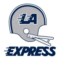 LA EXPRESS - SERVIÇOS DE TRANSPORTE E TELE-ENTREGA