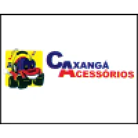 CAXANGA ACESSORIOS