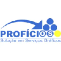 PROFICIOS