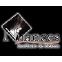 NUANCES INSTITUTO DE BELEZA