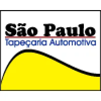 AUTOPEÇAS E TAPEÇARIA SÃO PAULO