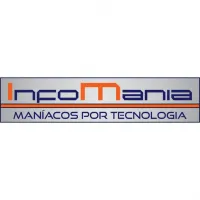 INFOMANIA
