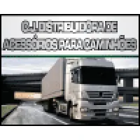 CJ COMÉRCIO E REPRESENTAÇÃO