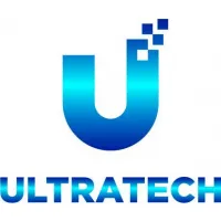 ULTRATECH COMÉRCIO