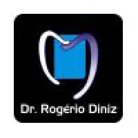 IMPLANTES DENTÁRIOS - DR. ROGÉRIO DINIZ / DR. CLAUDIO DARCIE
