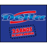 DELTA BATERIAS