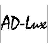 AD LUX