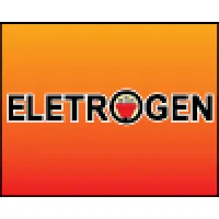 ELETROGEN MATERIAIS ELÉTRICOS