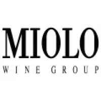 VINÍCOLA MIOLO LTDA