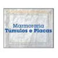 MARMORARIA TÚMULOS  E PLACAS