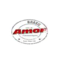 ATOS DE AMOR MENSAGENS AO VIVO E EVENTOS
