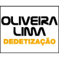 OLIVEIRA LIMA DEDETIZACAO