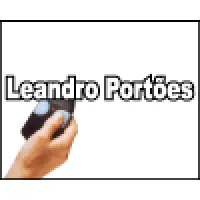 LEANDRO PORTÕES