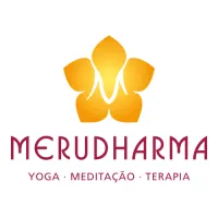 MERUDHARMA - YOGA, MEDITAÇÃO & TERAPIA